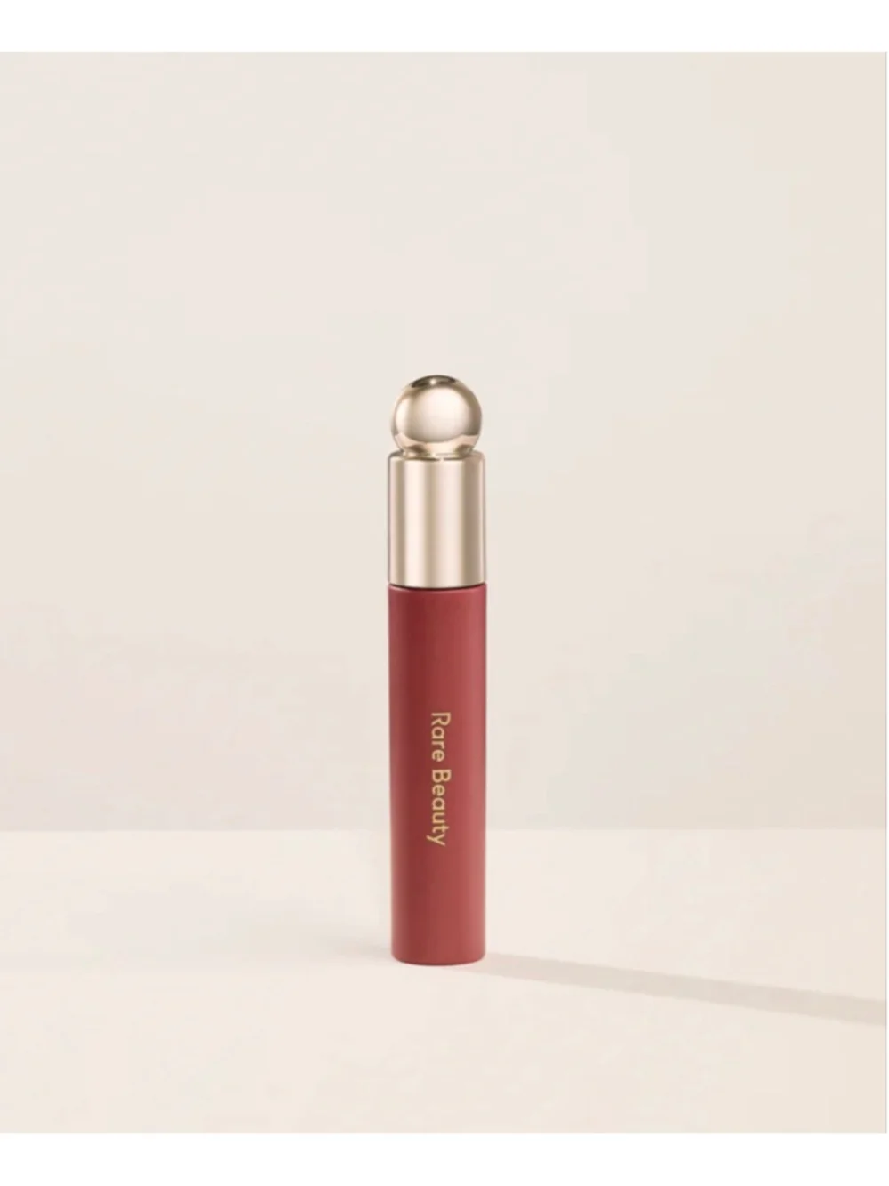 RARE BEAUTY Soft Pinch Tinted Lip Oil - Delight